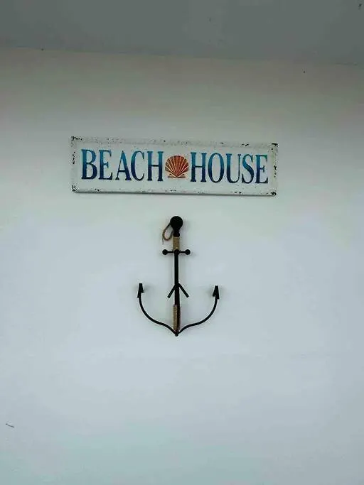 Casa vacanze Lovely Beach House In Playa Sardinera Hatillo Porto Rico