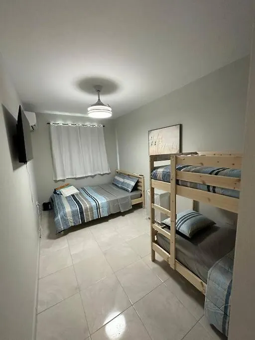 Lovely Beach House In Playa Sardinera Hatillo Casa vacanze